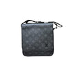 LV Hand Bag