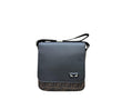Fendi Hand bag