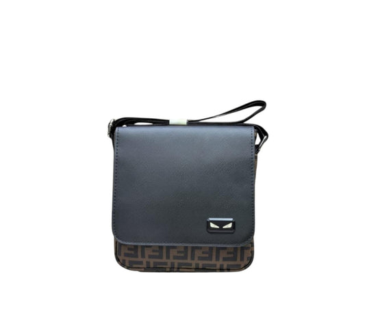 Fendi Hand bag