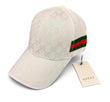 Gucci Cap