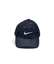 Nike Cap