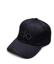 Alo Cap