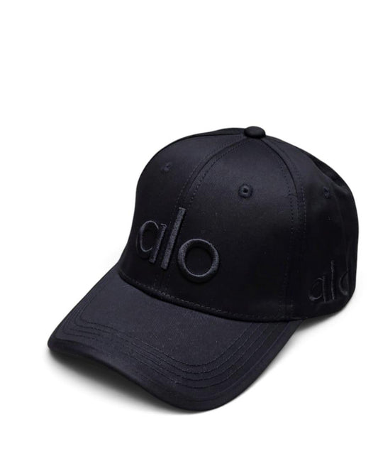 Alo Cap
