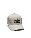 Alo Cap