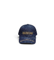 Balenciaga Cap