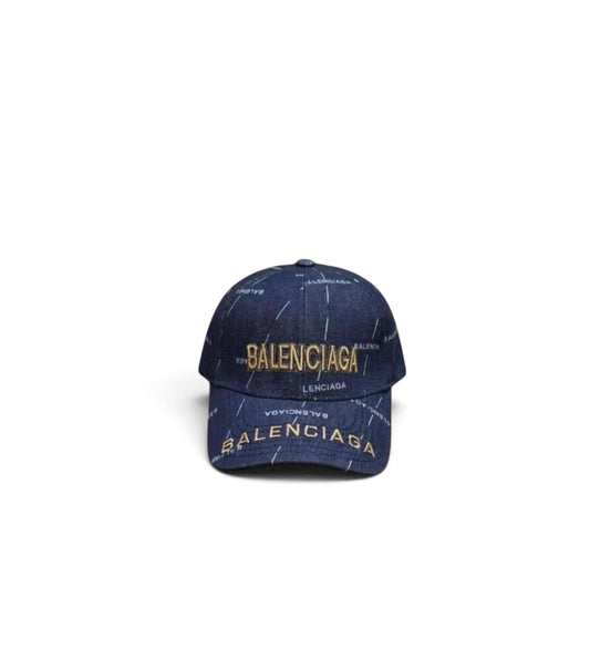 Balenciaga Cap