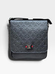 LV Hand Bag