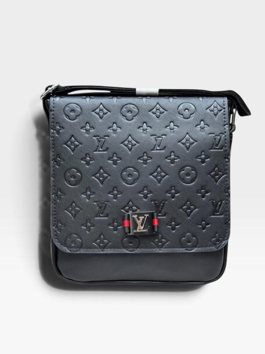 LV Hand Bag