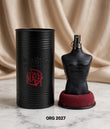 Jean Paul Gaultier perfume