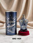 Jean Paul Gaultier perfume