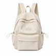 Alo Pack Back