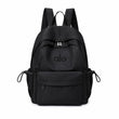 Alo Pack Back
