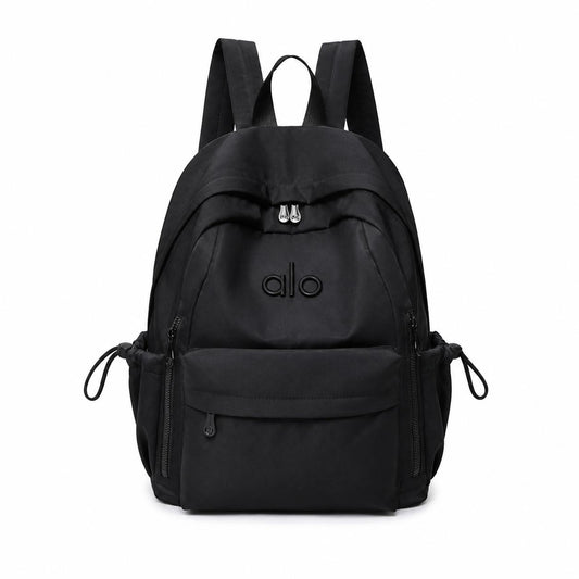 Alo Pack Back