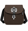 Trapstar Hand Bag