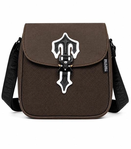 Trapstar Hand Bag