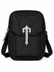 Trapstar Hand Bag