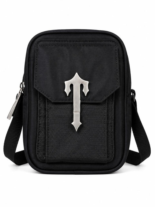 Trapstar Hand Bag