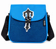 Trapstar Hand Bag