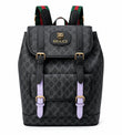 Gucci Back Pack
