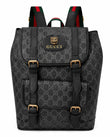 Gucci Back Pack