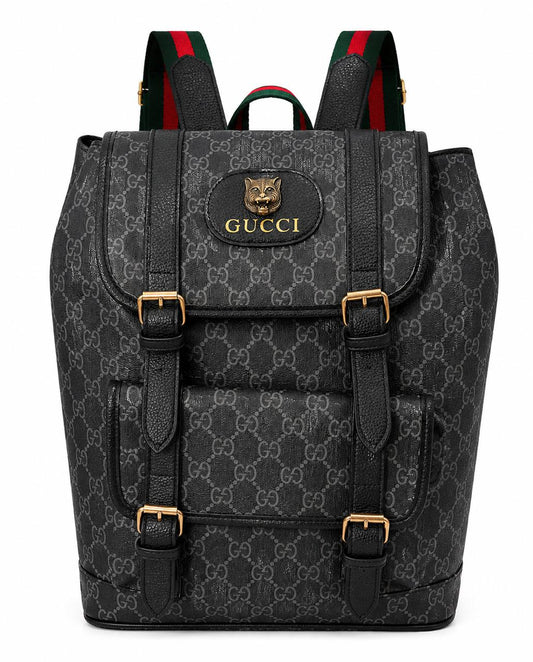 Gucci Back Pack
