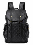 LV Back Pack