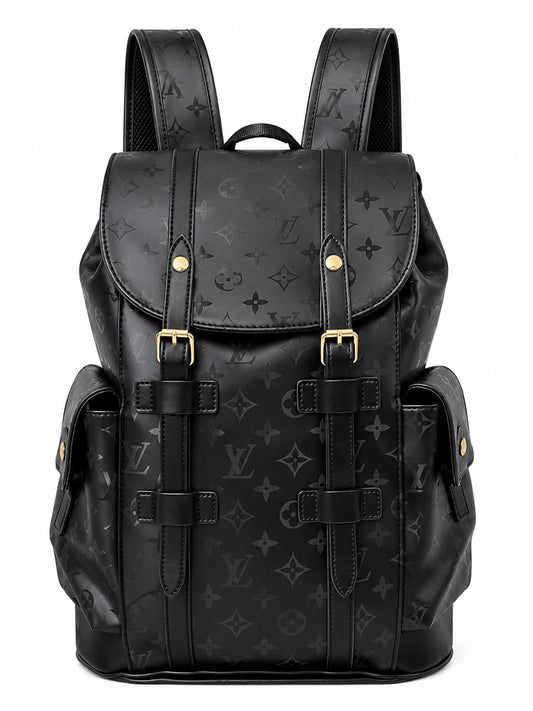 LV Back Pack