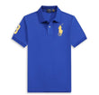 Ralph Lauren T-Shirt