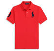 Ralph Lauren T-Shirt