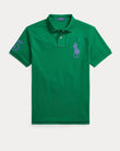 Ralph Lauren T-Shirt
