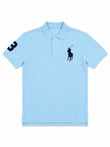 Ralph Lauren T-Shirt