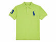 Ralph Lauren T-Shirt