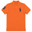 Ralph Lauren T-Shirt