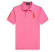 Ralph Lauren T-Shirt