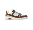 LV Sneaker
