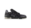 LV sneaker
