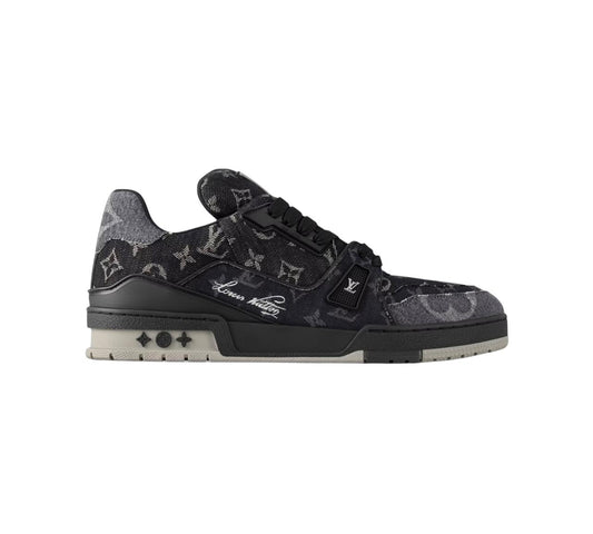 LV sneaker