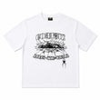 Corteiz T-Shirt