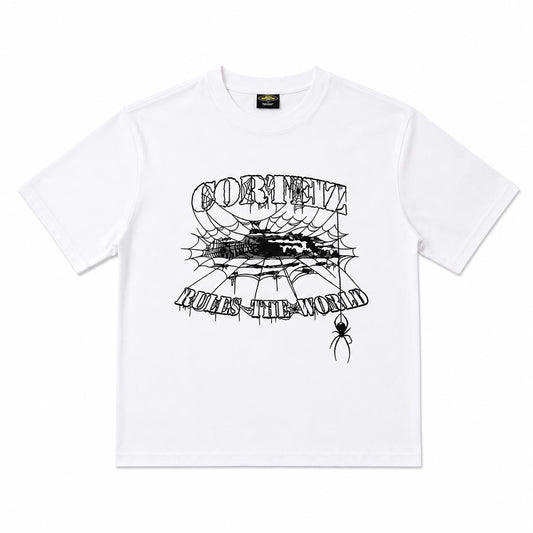 Corteiz T-Shirt