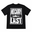 Corteiz T-shirt