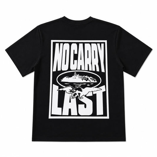 Corteiz T-shirt
