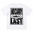 Corteiz T-Shirt