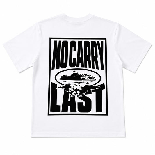 Corteiz T-Shirt