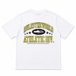 Corteiz T-Shirt