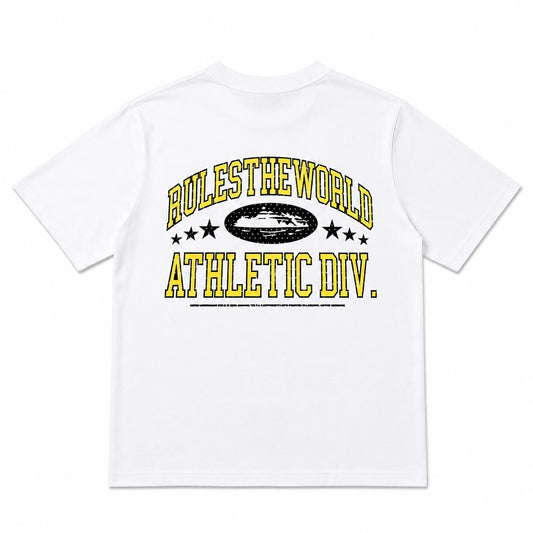 Corteiz T-Shirt