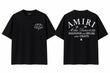 AMIRI T-Shirt