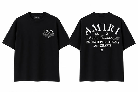 AMIRI T-Shirt