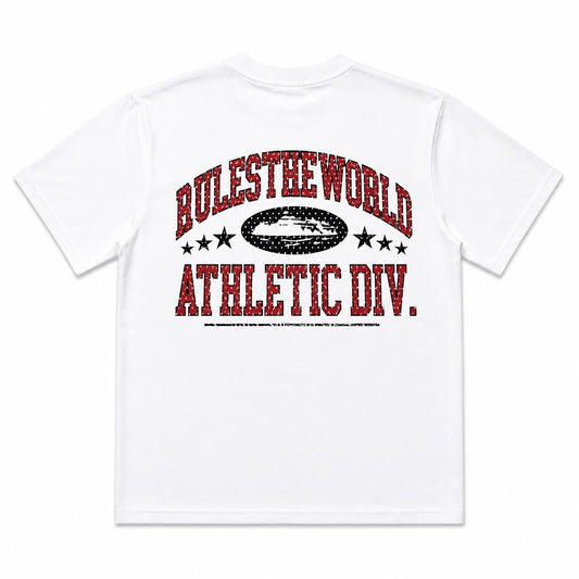 Corteiz T-Shirt