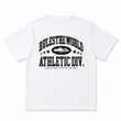 Corteiz T-Shirt