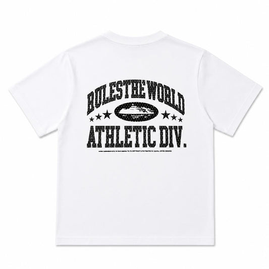 Corteiz T-Shirt